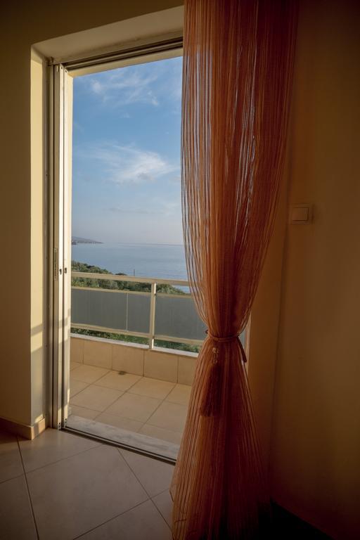 Hotel Panorama 2*